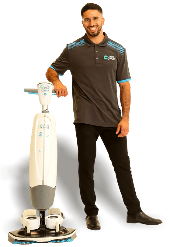 Why Hundreds of Strathfield NSW Businesses Trust Us